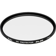 Kenko MC Protector Slim 77mm фото