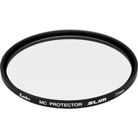 Kenko MC Protector Slim 77mm