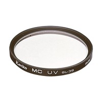 Kenko MC UV SL-39 52mm