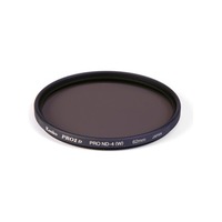 Kenko PRO 1D ND-4 67mm