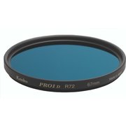 Kenko PRO 1D R72 67mm фото