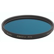 Kenko PRO 1D R72 82mm фото