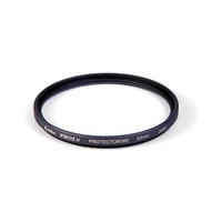 Kenko Protector PRO 1D 58mm