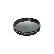 Kenko R-Snow Cross 58mm фото