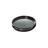 Kenko R-Snow Cross 58mm