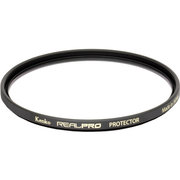 Kenko REALPRO Protector 37mm фото