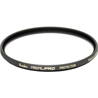 Kenko REALPRO Protector 37mm