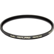 Kenko REALPRO Protector 46mm фото