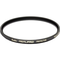 Kenko REALPRO Protector 46mm