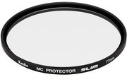 Kenko Smart MC Protector SLIM фото