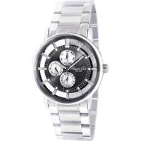 Kenneth Cole IKC9115