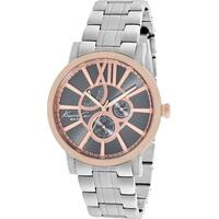 Kenneth cole IKC9283