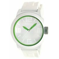 Kenneth cole IRK1242