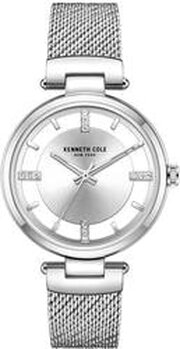 Kenneth Cole KC51125001 фото