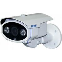 Keno KN-CE204V5050BR