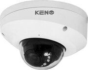 Keno KN-DE208F28BR фото