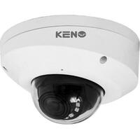 Keno KN-DE208F28BR