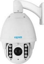 Keno KN-SDE204X33BR фото