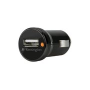 Kensington Mini USB Car Charger фото