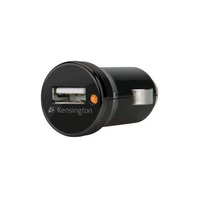 Kensington Mini USB Car Charger