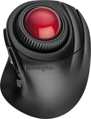 Kensington Orbit Fusion Wireless Trackball фото