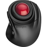 Kensington Orbit Fusion Wireless Trackball