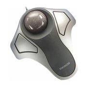 Kensington Orbit Optical Trackball фото