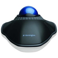 Kensington Orbit Scroll Ring Trackball