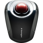 Kensington Orbit Wireless Mobile Trackball фото