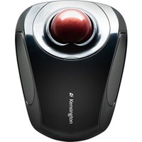 Kensington Orbit Wireless Mobile Trackball