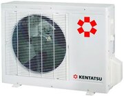 Kentatsu K2MRA40HZRN1 фото