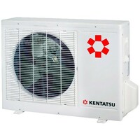 Kentatsu K2MRA40HZRN1