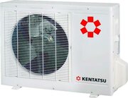 Kentatsu K2MRA50HZRN1 фото