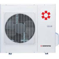 Kentatsu K2MRE50HZAN1