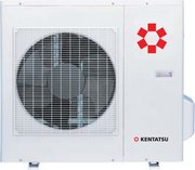 Kentatsu K4MRE100HZAN1 фото