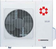 Kentatsu KHHA105CFAN3 фото