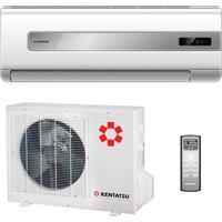 Kentatsu KSGC26HFAN1/KSRC26HFAN1