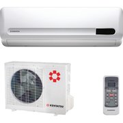 Kentatsu KSGL26HFAN1 / KSRL26HFAN1 фото