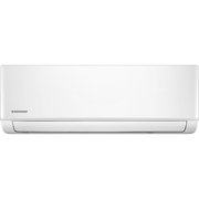 Kentatsu Mark II KSGMA26HFAN1 / KSRMA26HFAN1 фото