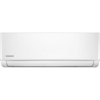 Kentatsu Mark II KSGMA26HFAN1 / KSRMA26HFAN1