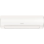 Kentatsu Quantum KSGQ35HFAN1 / KSRQ35HFAN1 фото