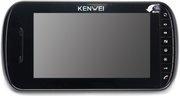 Kenwei E703FC-M200 фото