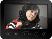 Kenwei E706FC-W100 фото