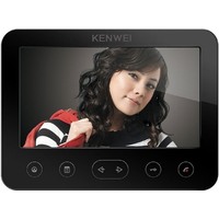 Kenwei E706FC-W100