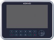 Kenwei KW-129C фото