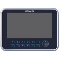 Kenwei KW-129C