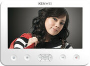 Kenwei KW-E706C фото