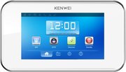 Kenwei KW-S702TC фото