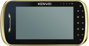 Kenwei S704C-W100 фото