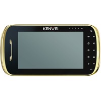 Kenwei S704C-W100